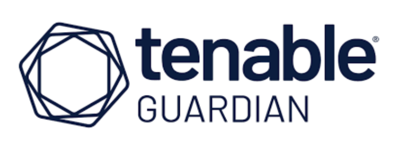 Tenable Guardian